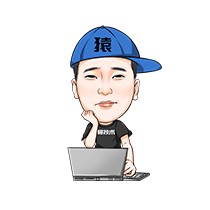 明星代言人模式系统开发全流程解析