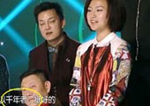 图片名