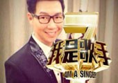图片名