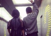 孙坚告白周笔畅