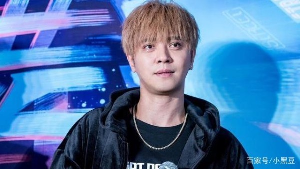 笑出鹅叫的罗志祥，是舞王、是男歌手、是演员，更是主持人