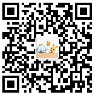 父母课堂回顾 | 不同时期的亲子教养方式