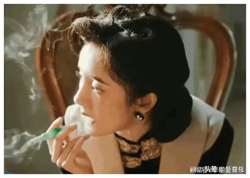 吃瓜娱乐圈新的孩子,2025年明星育儿潮 第3张