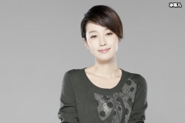 明星母亲齐发声事不宜迟！马伊琍呼吁给孩子进行早期性教育