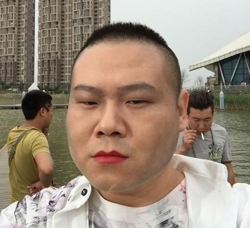 《声入人心》翟李朔天竟参加过《笑傲江湖》！和岳云鹏撞脸！