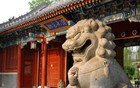 北大教授给老母亲解释什么是GDP，绝了...