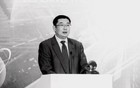 许鑫同志，因病医治无效去世，享年49岁