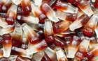 吃了头晕！知名糖果品牌被紧急召回！很多人都爱吃