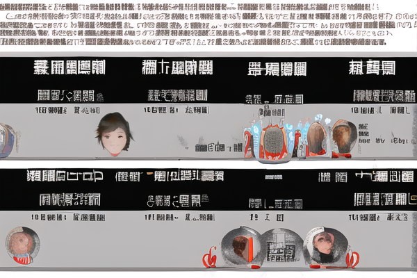 明星看脸排名：十大颜值担当盘点