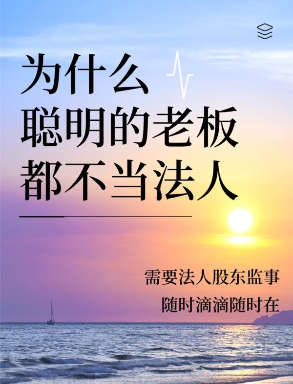 中国十大颜值最高男明星，你选谁