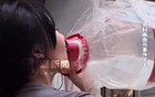 长期喝桶装水或面临健康风险