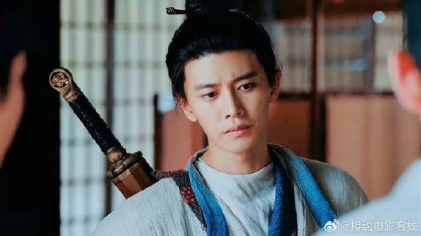 不光剧情精彩，演员们的演技也很高超