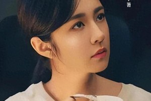 绝密较量