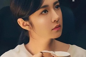 王晓晨《绝密较量》演技获赞 戏外与俞灏明结婚成焦点