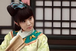 王晓晨演技如何？从京剧到《绝密较量》的蜕变之路