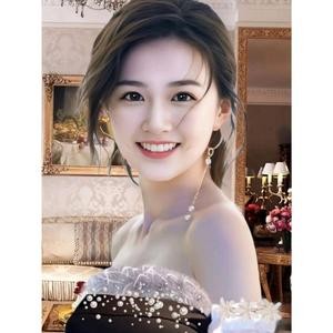 红星影视Redstar头像