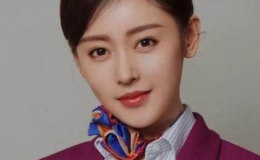 女明星为了美有多拼？张天爱自律生活曝光！