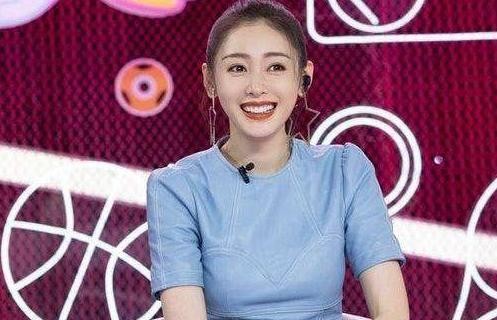 女明星为了美有多拼？张天爱自律生活曝光！