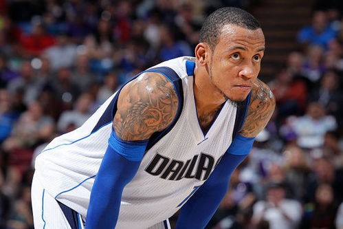 湖人昔日全明星阵容图表〖NBA90年代中期的湖人队,曾经一次有最多几人入选全明星赛 〗