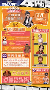 票房大卖王哪个明星最具实用性