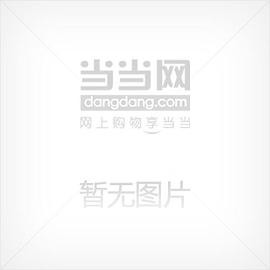 与50位当红名人亲密接触