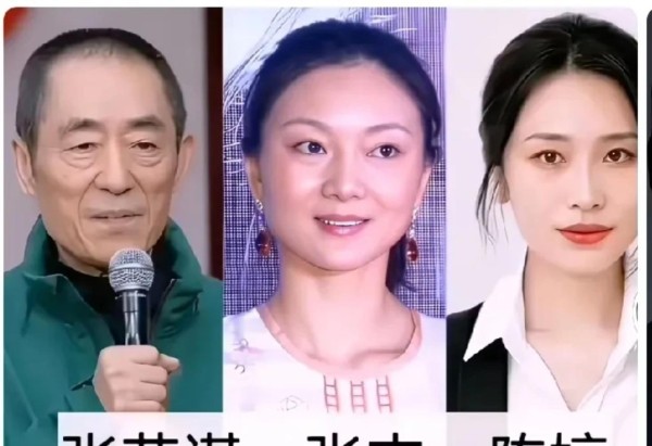 这六组三口之家全是演员，真是艺德杠杠的，网友看完直呼厉害