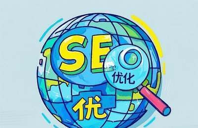 全国爱豆排名,盘点我国最受欢迎的偶像明星