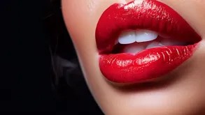 //china-cms.oss-accelerate.aliyuncs.com/2f26547af7ff9214/lip-care-(18).png?x-oss-process=image/resize,m_mfit,w_248,h_165/format,webp