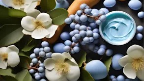 //china-cms.oss-accelerate.aliyuncs.com/5e9e114b4d4c62b5/skin-care-(21).png?x-oss-process=image/resize,m_mfit,w_248,h_165/format,webp
