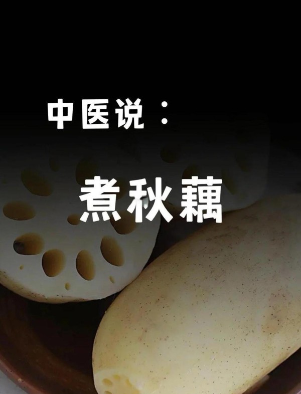农历星座查询对照表