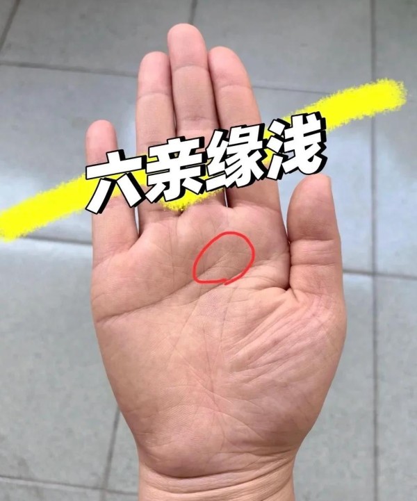 星座女八卦：绿茶、汉子茶大揭秘