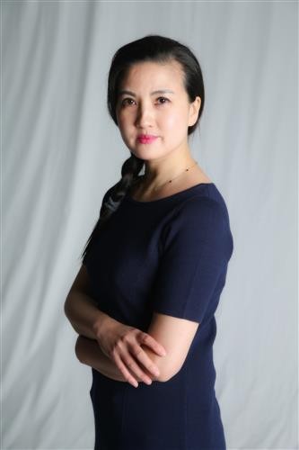 WDCM上传图片