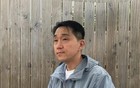 40岁韩星白血病复发消瘦近照曝光，爆红之际患病