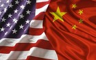 中方打出第二张“王牌”，比关税更狠，特朗普骑虎难下