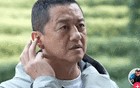 李亚鹏否认丽江项目失败：两年卖了70个亿