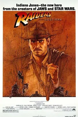 The Man and the Challenge