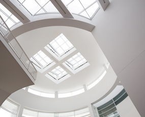 网红墙面涂料品牌大解析，流行趋势与案例解读