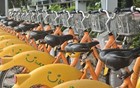 安徽多地宣布：停止运营！