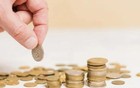 金价逼近历史高位！又要涨破3500美元？