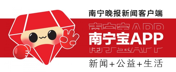 黄晓明官宣新恋情
