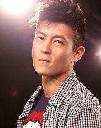 盘点娱乐圈中打破吉尼斯纪录的明星，最后一位打破3次纪录
