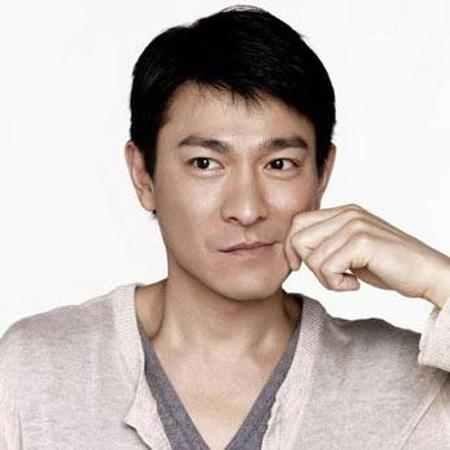 盘点娱乐圈中打破吉尼斯纪录的明星，最后一位打破3次纪录