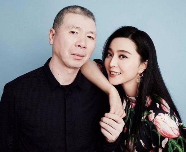 人脉最广的4位女明星，赵丽颖排第二，第1名高朋满座！