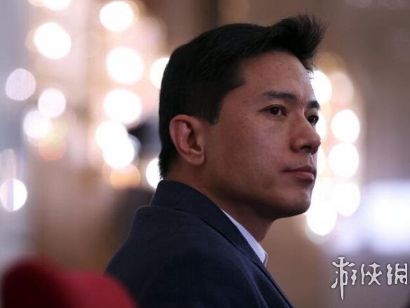 游侠网