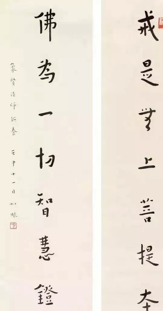 冯小刚、张铁林...看明星大腕怎样玩转收藏
