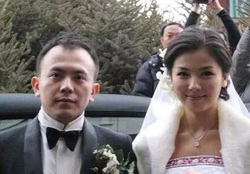 明星婚车大比拼，梁朝伟最霸气，大S最奢华，刘涛却很低调！