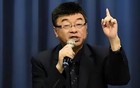 赖清德这个丑闻如果公布出来，一定完蛋