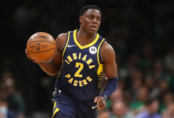 0102Darren Collison.jpg