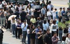 专访郑载兴：若李在明当选或改善中韩关系