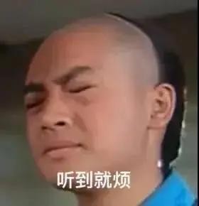 娱乐圈吃瓜夏琪是谁的孩子,揭秘夏琪孩子背后的明星家族之谜